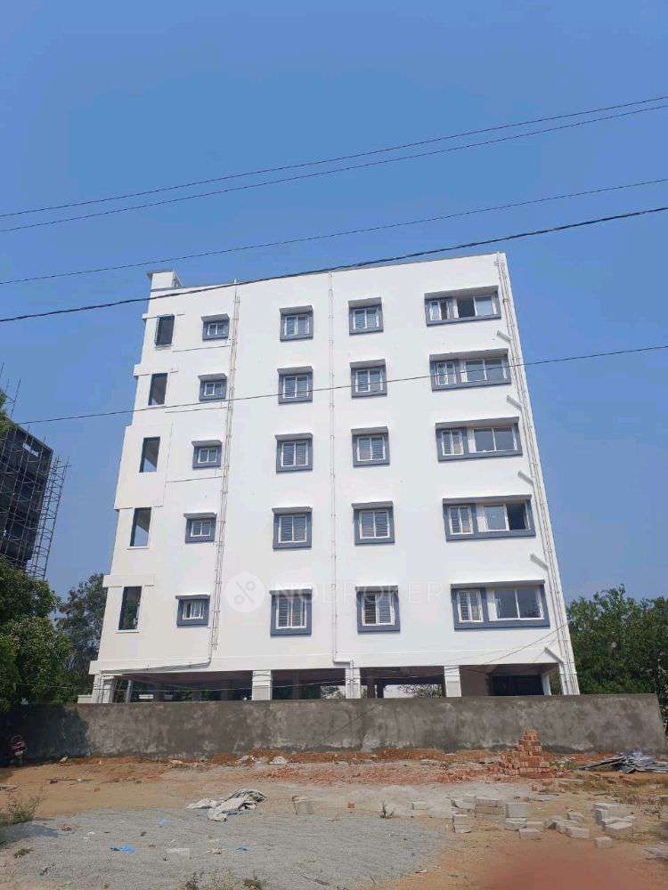 Independent House Golf Enclave, Yapral Rent WITHOUT BROKERAGE Semi