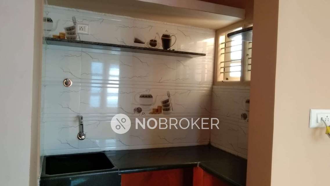 4+ BHK Flat In Standalone Building  For Sale  In Sunkadakatte