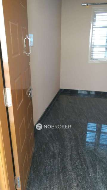 4+ BHK Flat In Standalone Building  For Sale  In Sunkadakatte