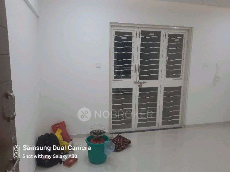 2 BHK Flat In Gk Aarcon for Rent  In Punawale