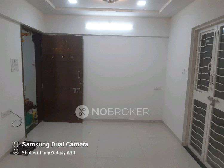 2 BHK Flat In Gk Aarcon for Rent  In Punawale