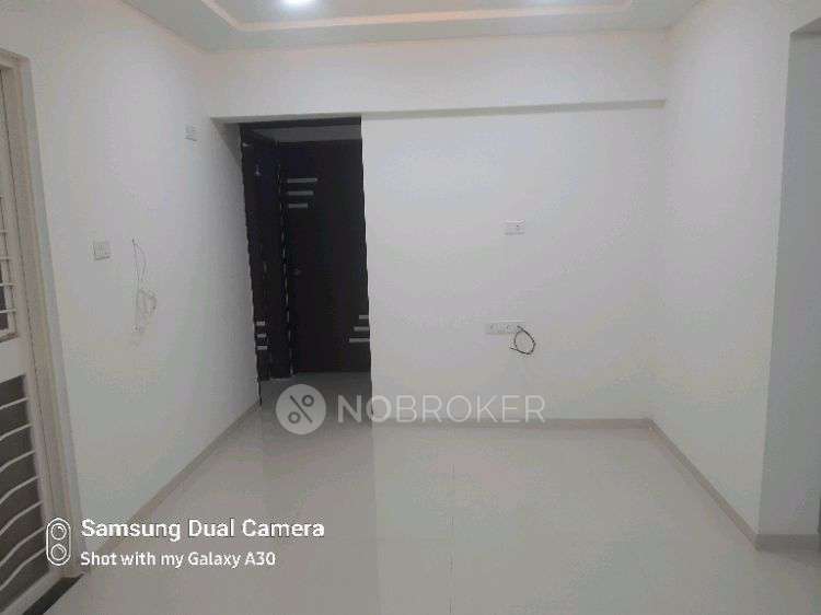 2 BHK Flat In Gk Aarcon for Rent  In Punawale