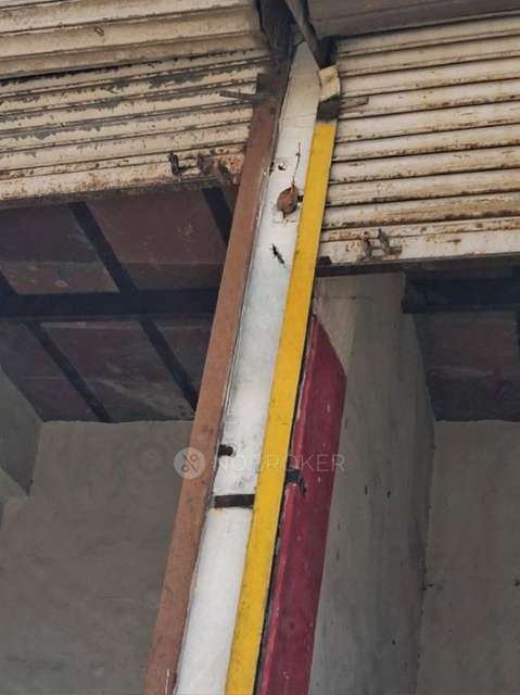 Shop in Sector 62a, Ghaziabad for Rent 