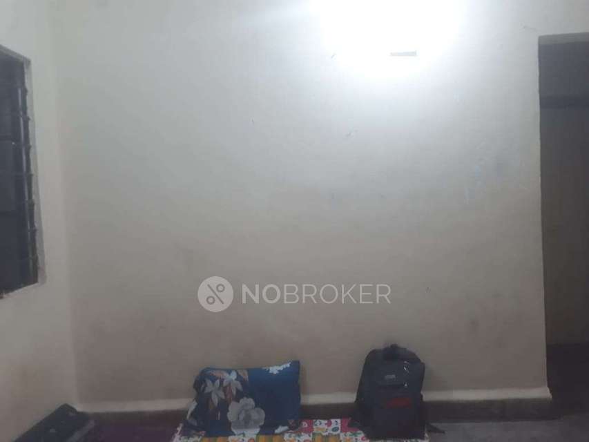 1 RK Flat In Ajmera Housing Society for Rent  In Pimpri-chinchwad