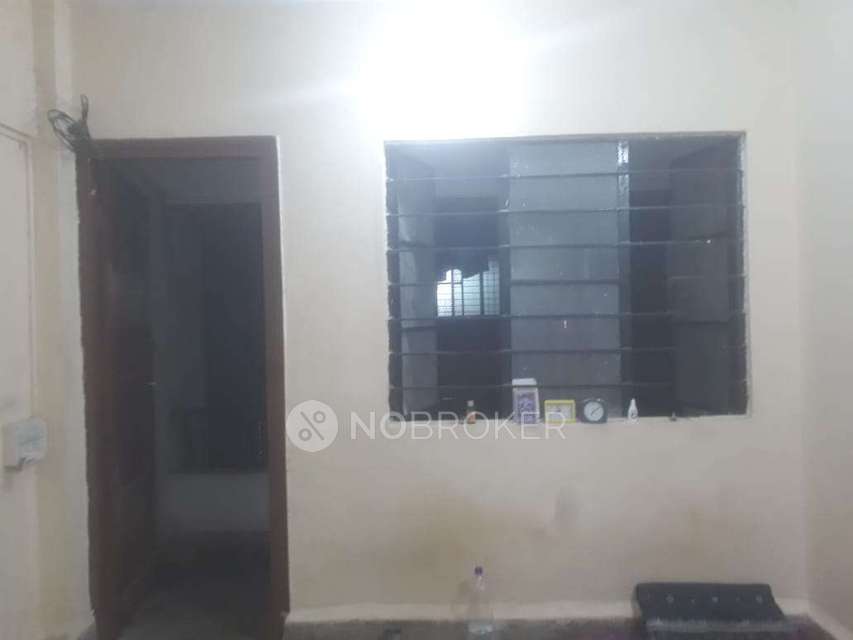1 RK Flat In Ajmera Housing Society for Rent  In Pimpri-chinchwad