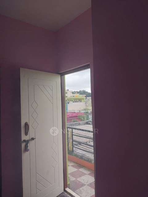 4+ BHK Flat In Standalone Building  For Sale  In Electronic City