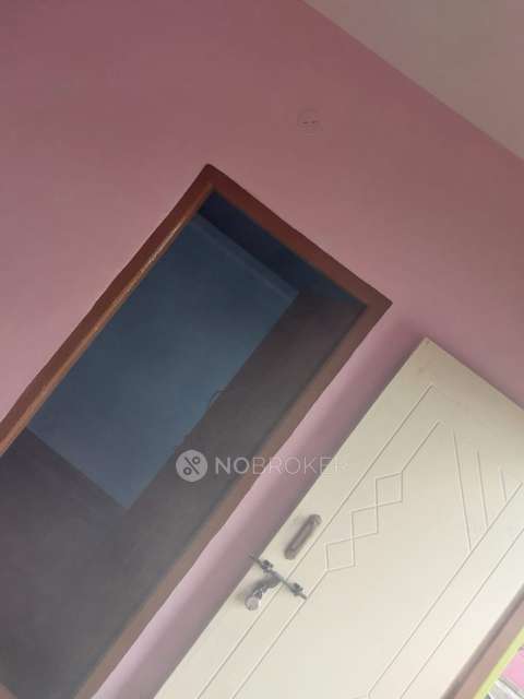 4+ BHK Flat In Standalone Building  For Sale  In Electronic City