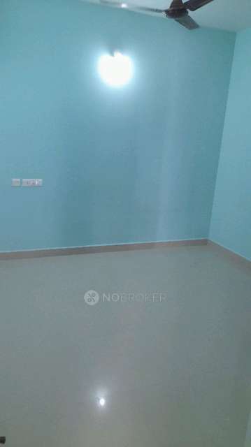 2 BHK Flat In Marutham Heritage For Sale  In Mudichur