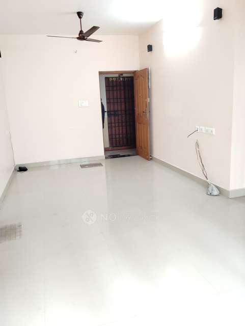 2 BHK Flat In Marutham Heritage For Sale  In Mudichur