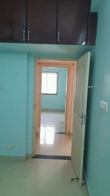 2 BHK Flat In Marutham Heritage For Sale  In Mudichur