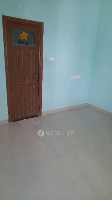 2 BHK Flat In Marutham Heritage For Sale  In Mudichur