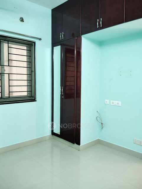 2 BHK Flat In Marutham Heritage For Sale  In Mudichur