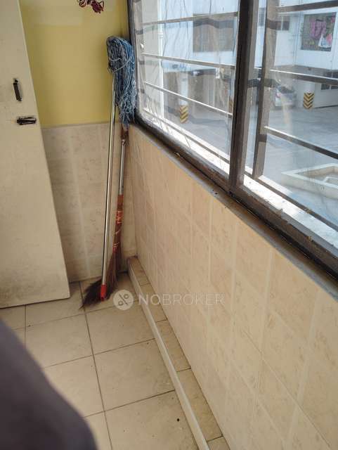 2 BHK Flat In Marutham Heritage For Sale  In Mudichur