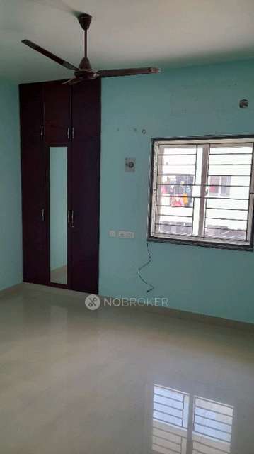 2 BHK Flat In Marutham Heritage For Sale  In Mudichur