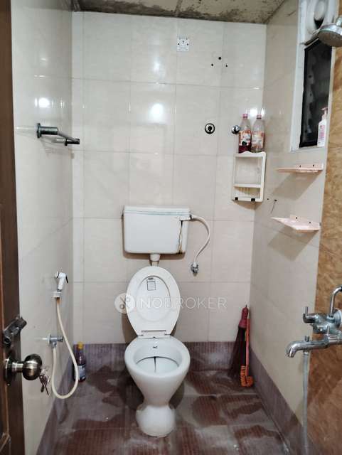 2 BHK Flat In Marutham Heritage For Sale  In Mudichur