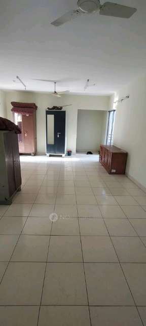 Single Room for Male In 3 BHK  In Sai Residency In A12 Sai Residency, Baner, Baner, Pune, Maharashtra 411045, India