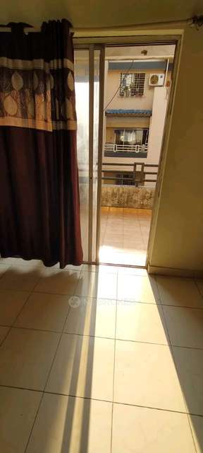 Single Room for Male In 3 BHK  In Sai Residency In A12 Sai Residency, Baner, Baner, Pune, Maharashtra 411045, India