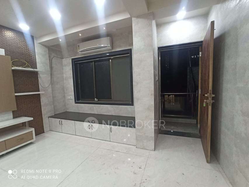 2 BHK Flat for Rent  In Kurla