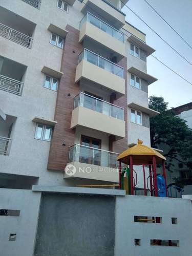 1 BHK Flat In Na for Rent  In Porur