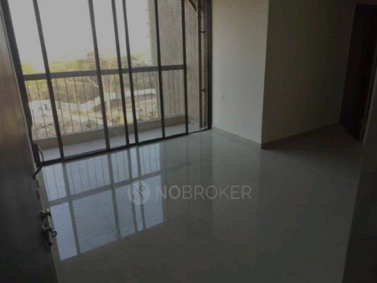 2 BHK Flat In Skyi Manas Lake for Rent  In Bhugaon