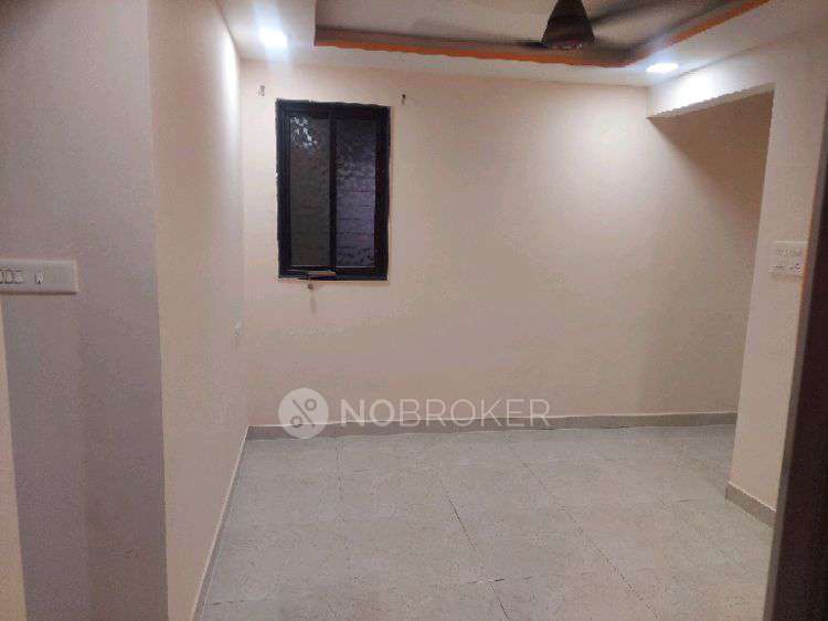 2 BHK Flat In Gayatri Park for Rent  In Vishrantwadi