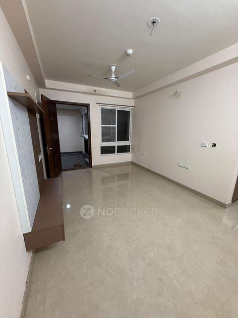 2 BHK Flat In Kohinoor   For Sale  In Madhapur 