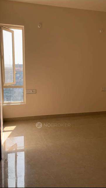 2 BHK Flat In Kohinoor   For Sale  In Madhapur 