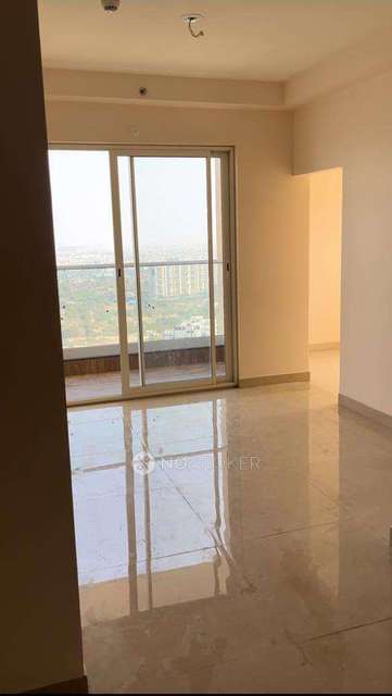 2 BHK Flat In Kohinoor   For Sale  In Madhapur 