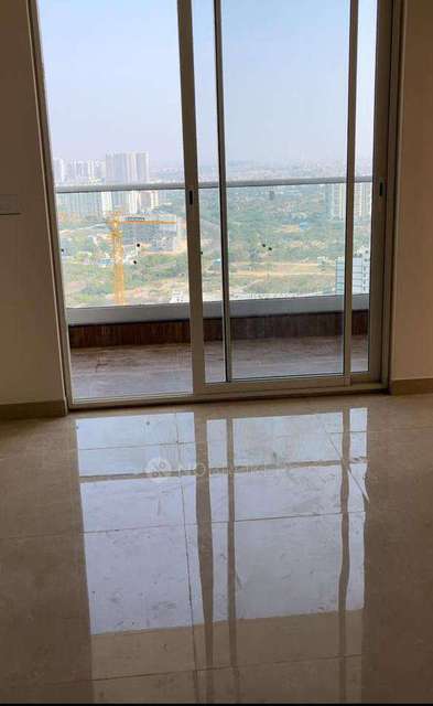 2 BHK Flat In Kohinoor   For Sale  In Madhapur 