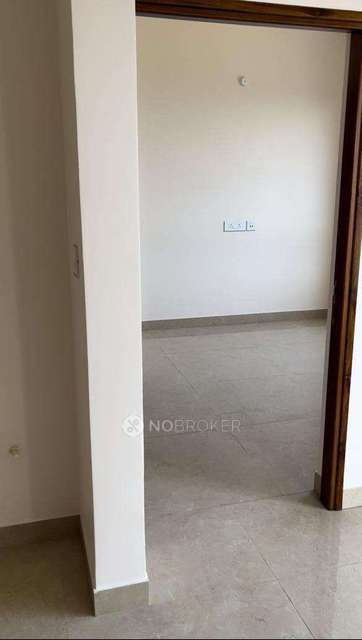 2 BHK Flat In Kohinoor   For Sale  In Madhapur 