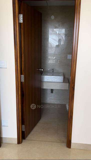 2 BHK Flat In Kohinoor   For Sale  In Madhapur 