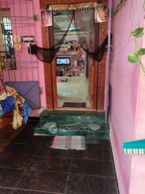 2 BHK House For Sale  In Manali