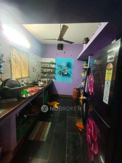 2 BHK House For Sale  In Manali