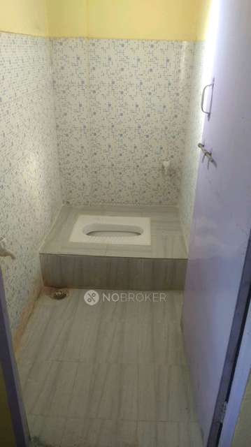 1 RK House for Rent  In Hadapsar