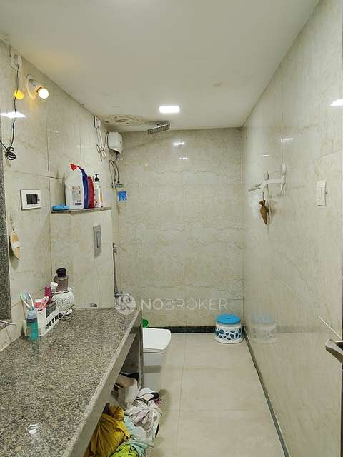 2 BHK Flat In Avant Heritage For Sale  In Jogeshwari East
