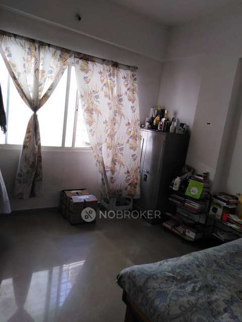 2 BHK Flat In Kunjir Shyama Prestige for Rent  In Pimple Saudagar