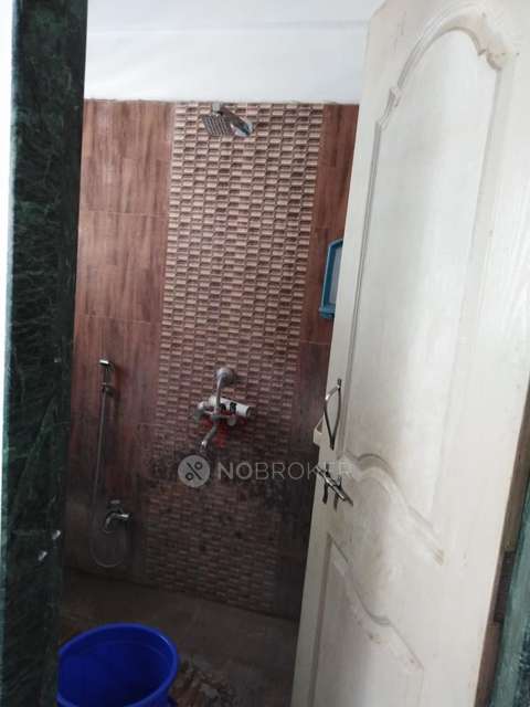 2 BHK Flat In Kunjir Shyama Prestige for Rent  In Pimple Saudagar