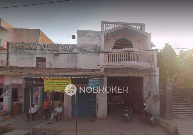 Office Space in Morta, Ghaziabad for sale 