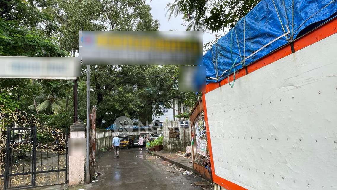 Shop in Mira Road East, Mumbai for sale 