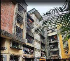 Shop in Mira Road East, Mumbai for sale 