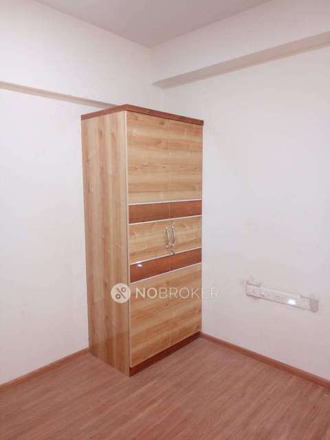 3 BHK Flat In Lodha Meridian For Sale  In Kukatpally