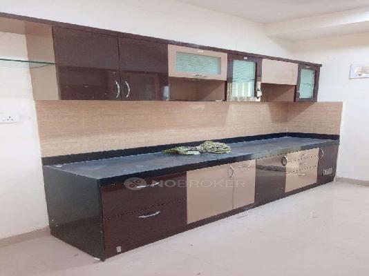 3 BHK Flat In Lodha Meridian For Sale  In Kukatpally