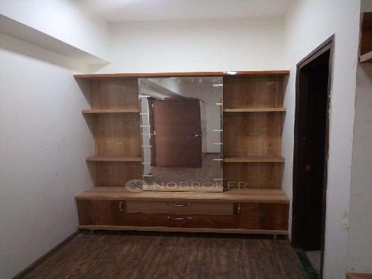 3 BHK Flat In Lodha Meridian For Sale  In Kukatpally