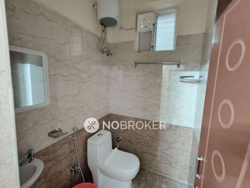 PG for Boys in Kondapur