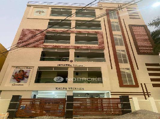 PG for Boys in Kondapur