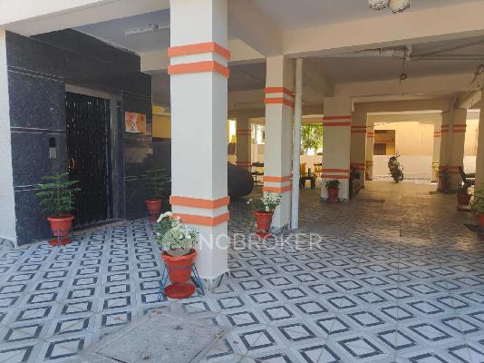 PG for Boys in Kondapur