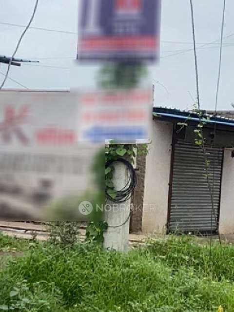 Shop in Shikrapur, Pune for Rent 