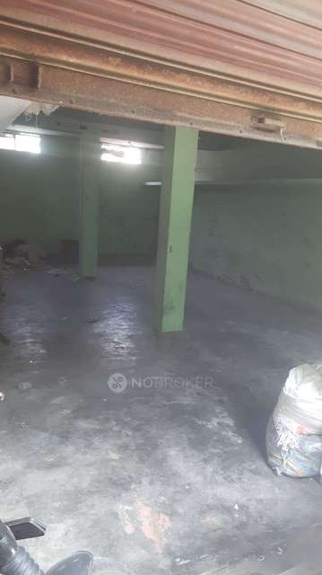 Godown/Warehouse in Purasavakkam, Chennai for Rent 