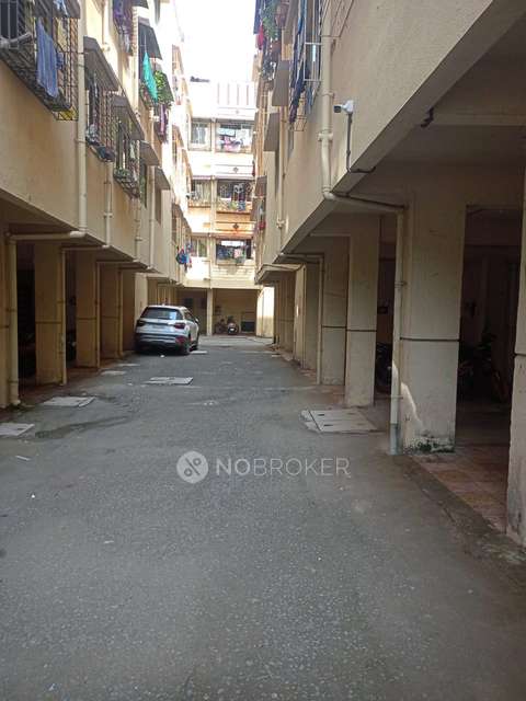 1 RK Flat In Sai Krupa For Sale  In Nagaon