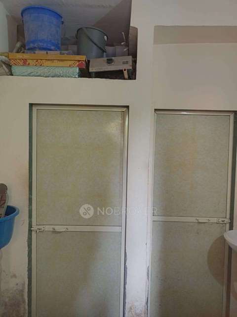 1 RK Flat In Sai Krupa For Sale  In Nagaon